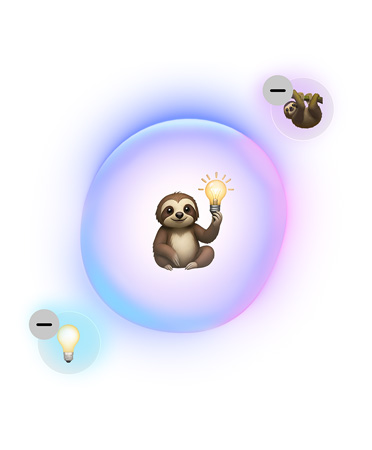 Apple Intelligencellä luotu genmoji