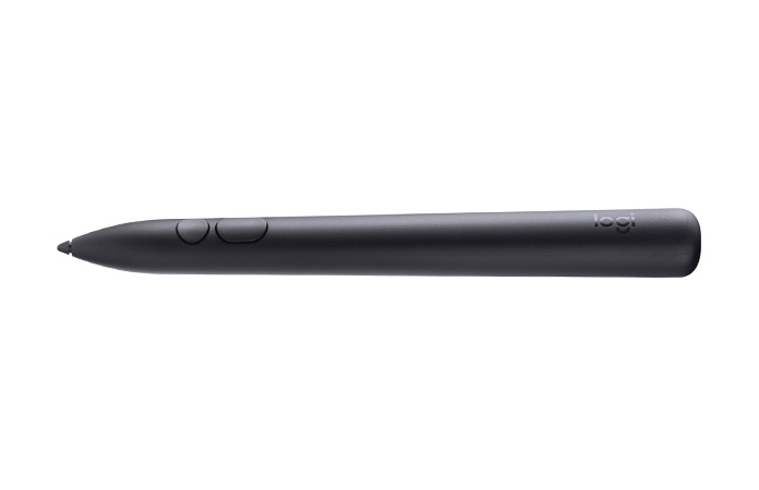 Logitech Muse Stift mit Präzisionsspitze